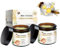 2 Stück Bee Venom Skin Regeneration Cream,Bienengiftsalbe,Bienengift Creme,Bee Cream Bienengiftsalbe,Bienengift-Therapie-Hautcreme für alle Hauttypen