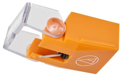 Audio-Technica AT-VMN30xEN Replacement stylus