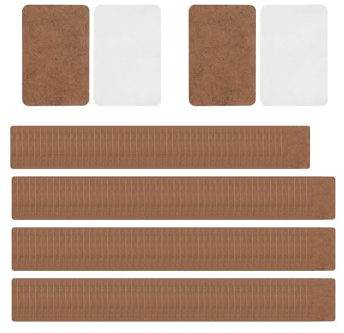 Sirxlevcy 200Pcs Ginger Patch Plasters Promote Blood Circulation Relieve Pain and Improve Sleep Joint Pain Reliever Patch