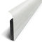3M - Plinthes Adhésives (lot de 5) - Pécan Rustic - Long.120 cm x Haut.7 cm x Ep. 1.1cm (Ref: D180514D)