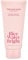 THE FACE SHOP Rice Water Bright Foam Cleanser 300 ml