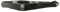 DELPHI TC3405 Querlenker Links & Rechts & unten