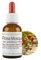 La Saponaria | Olio di rosa mosqueta, Azione elasticizzante + rigenerante, Ottenuto per spremitura a freddo, 30ml