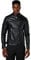 JACK & JONES Faux Suede Jacket Faux Suede Jacket Black l Black L