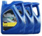 ENI-AGIP Aceite Cadena Motosierra - PACK 15 LITROS