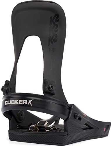 K2 Herren X Skateschuhe, 1 Design