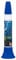 WEICON 70700030 Kettenöl 30 ml | Schmiermittel für Kette, Schaltwerk, Ritzel und Kassette