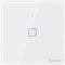Sonoff Interrupteur tactile 1 contact BL