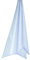 Bagnoxx 2m Joint Arrêt Douche Transparent 6mm Angle 135° Ouverture PVC Porte
