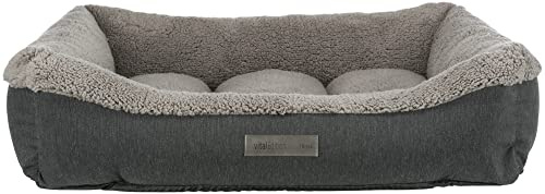 Trixie (TRIBM) Vital Bett Bendson, eckig