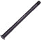 Colcolo Fahrrad Steckachse, Aluminiumlegierung 12/14/15mm MTB Hinterrad Steckachse Fahrrad Hinterrad Steckachse für Mountainbike, 12mm 181mm 1,5mm