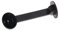Cuillère doseuse 7313286119 pour Cafetière - Expresso broyeur DELONGHI, DEDICA, DISTINTA, SCULTURA