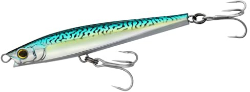 Yo-Zuri Hydro Monster Shot