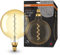 Osram Dimmbare LED-Lampen, Vintage-Edition, Gold, 33W-Ersatz