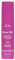 eSalon Shine Silk Hair Serum With Argan Oil 30 mL