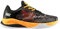 BULLPADEL - Bullpadel Ionic 24V para: HOMBRE color: NARANJA talla: 44