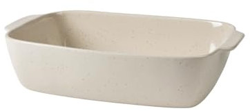broste Copenhagen Vig Ofenfestes Geschirr 33cm