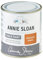 Annie Sloan Chalk Paint 500 ml (Barcelona Orange)