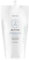 Kemon - Actyva Reichhaltiges Nähr-Shampoo, nährende und schützende Wirkung für trockenes und sensibilisiertes Haar, mit Hafer und Olivenöl - 500 ml