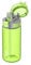 Super Sparrow Gourde Enfant - 500ml - TouchSip Bouteille d'eau avec Paille - Tritan Sans BPA - Idéale pour le Sport, l’École et les Activités en Plein Air