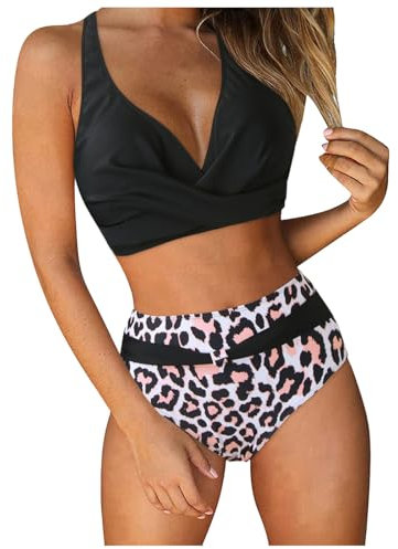 fit me Concealer Spring Dresses for Women Tankinis für Damen Monokini Bikini schwarz Kaftan Jumpsuit Push up sexy