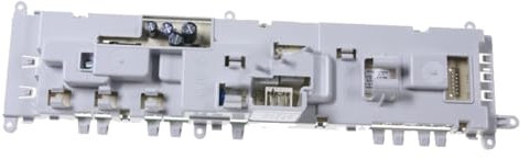 SOS Accessoire Scheda elettronica per asciugatrice VESTEL 22124332