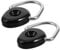 Totority 2pcs Kayak Fishing Boat Backrest Elastic Rope Pull Buckle with Screw Essential Kayak Gear for Enhanced Performance and Style Water Sports