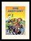 1art1 Super Mario Poster Kart, Retro Gerahmtes Bild Mit Edlem Passepartout | Wand-Bilder | Im Bilderrahmen 40x30 cm
