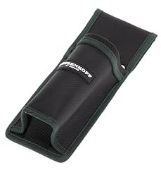 OCHSENKOPF OX 128-0000 Spraydosenköcher 115x275x80 mm