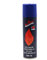 RECHARGE GAZ BELFLAM 250ML