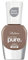 Sally Hansen Good Kind Pure Vegan Nail Polish, Raw Cocoa, 11 ml