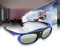 Matériel VR, équipement AR, Lunettes 3D CTJ Universal Batterie DLP 3D à obturateur Actif Lunettes 96-144Hz for XGIMI Optoma Acer Viewsonic projecteur Home Cinéma 3D TV