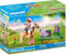 PLAYMOBIL Country 70514 Sammelpony Isländer, Ab 4 Jahren