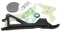 INA Steuerkettensatz 559008910