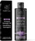 Dude's Love - Paradise- Blumiges sinnliches Massageöl -bringt Vertrauen & Stimulation| Essbare Massageölmischung mit Lavendelöl|Die Haut nähren & mit Feuchtigkeit versorgen|Für Männer & Frauen -100 ml