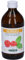 Dr Giorgini ACEROLA ESTRATTO TITOLATO - 200 ml liquido analcoolico