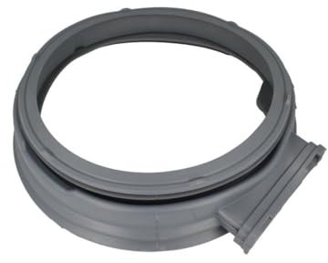 Guarnizione oblò (polsino) Lavatrice MDS65654401 LG