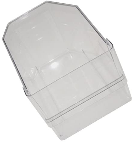 Original Whirlpool 481050056102 Gemüseschale Kühlschrank Gefrierschrank