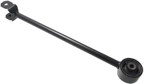 NTY ZWT-KA-319