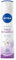 NIVEA Antitranspirant Fresh Sensation Spray, 150ml