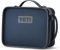 YETI Daytrip Lunch Box, Navy