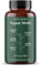 Nullure Vegan Multivitamin Tablets for Women and Men All-in-One | 4 Months | Formulated for Vegan and Vegetarian Diets | Vitamin B12 + D3 + K2 + Iron + Iodine + Zinc | Third Party Tested