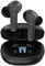 Galaxy Z flip 7/Z fold 7/FE 7/Z Flip 6/Z Fold 6/Z Flip 5/Z Fold 5/Z Flip 4/Z Fold 4 Wireless Earbuds 5.3 Bluetooth Earphones Headphones IPX6 in-Ear Deep Bass Earbuds For Samsung Galaxy Z Fold 3