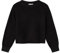 NAME IT Girl Strickpullover Pailletten