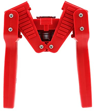 Cetfuro Manual Bottle Capper Tool,Crown Capper,Bottle Sealer for Home Brew Beer Making or Glass Bottles