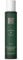 The Ritual of Haar- und Körperspray, 50 ml. (Jing)