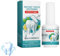 Zahnfarbe, Zahn-White-Lack-Kit, sofortige Zahnweiß-Gel-Beschichtung, einfach und schnell glänzende Zähne, selbstbewusste soziale (1)