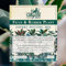 Allgood Farm Ficus & Rubber Plant Soil - Expert Potting Mix (3 Litres)