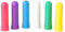 20 Pièces Inhalateur d'Huiles Essentielles, Stick Inhalateur pour Huiles Essentielles Nez, Réutilisables, avec 10 Bonne Hygroscopique, pour Détendre Le Corps et Vous Aider à Dormir