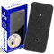 3 Pezzi Filtro Asciugatrice 275x125x10 mm con Codice Originale 40006731 per Candy per Hoover - MONTERAL